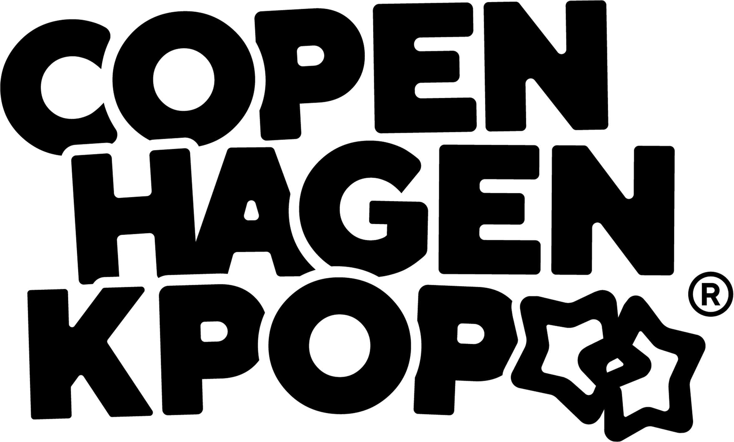 Copenhagen Kpop