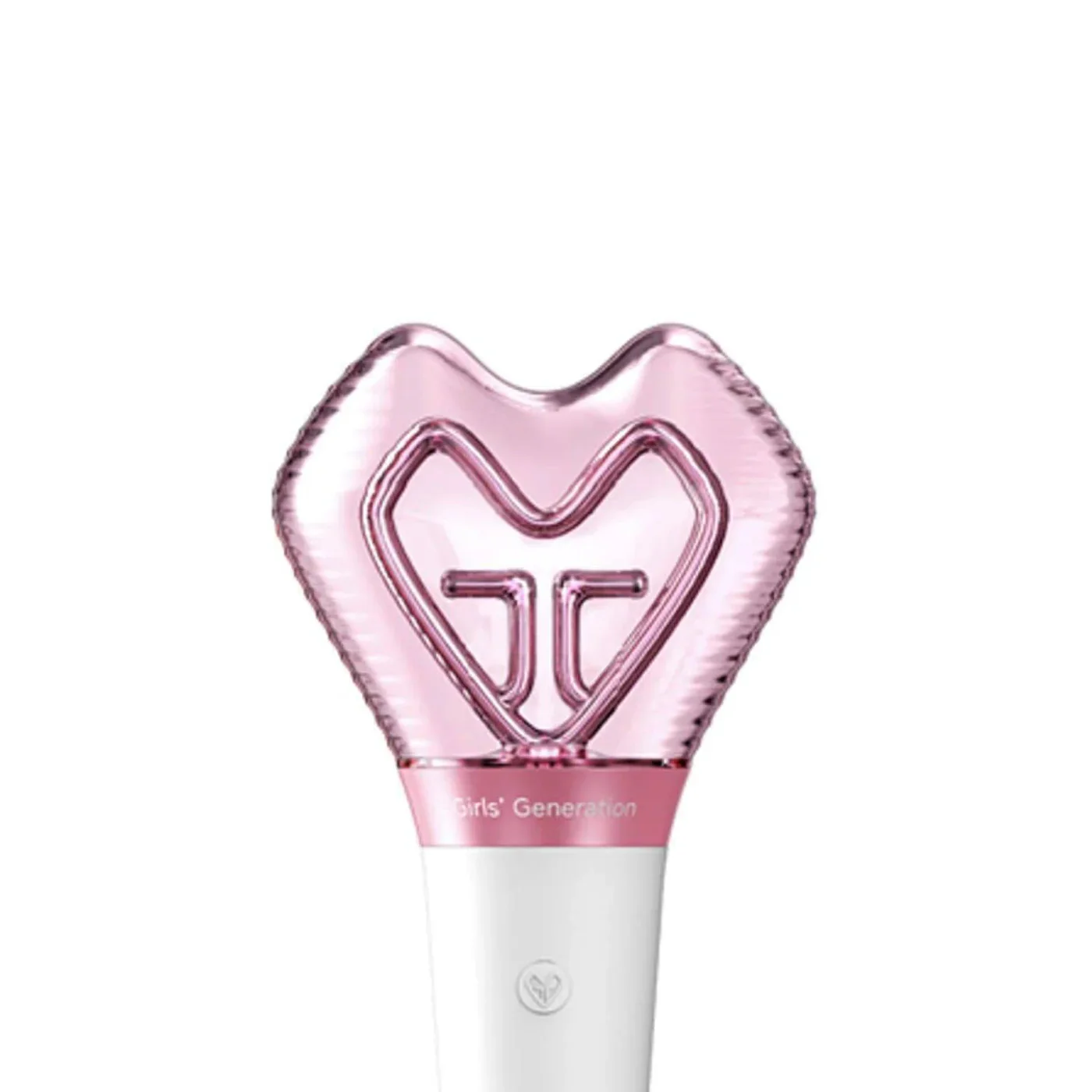 Girls' Generation OFFICIAL LIGHTSTICK - Image 3