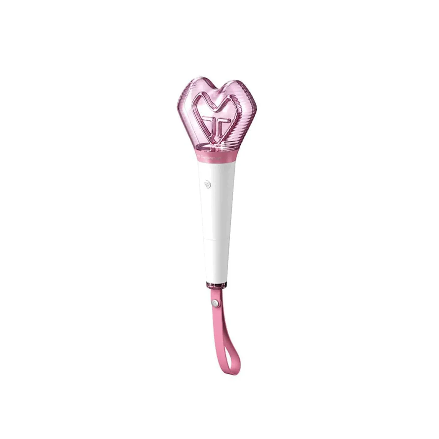 Girls' Generation OFFICIAL LIGHTSTICK - Image 4