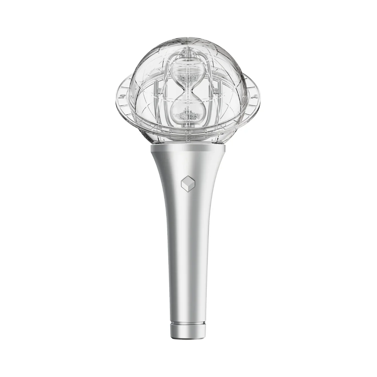 ATEEZ OFFICIAL LIGHT STICK ver.3