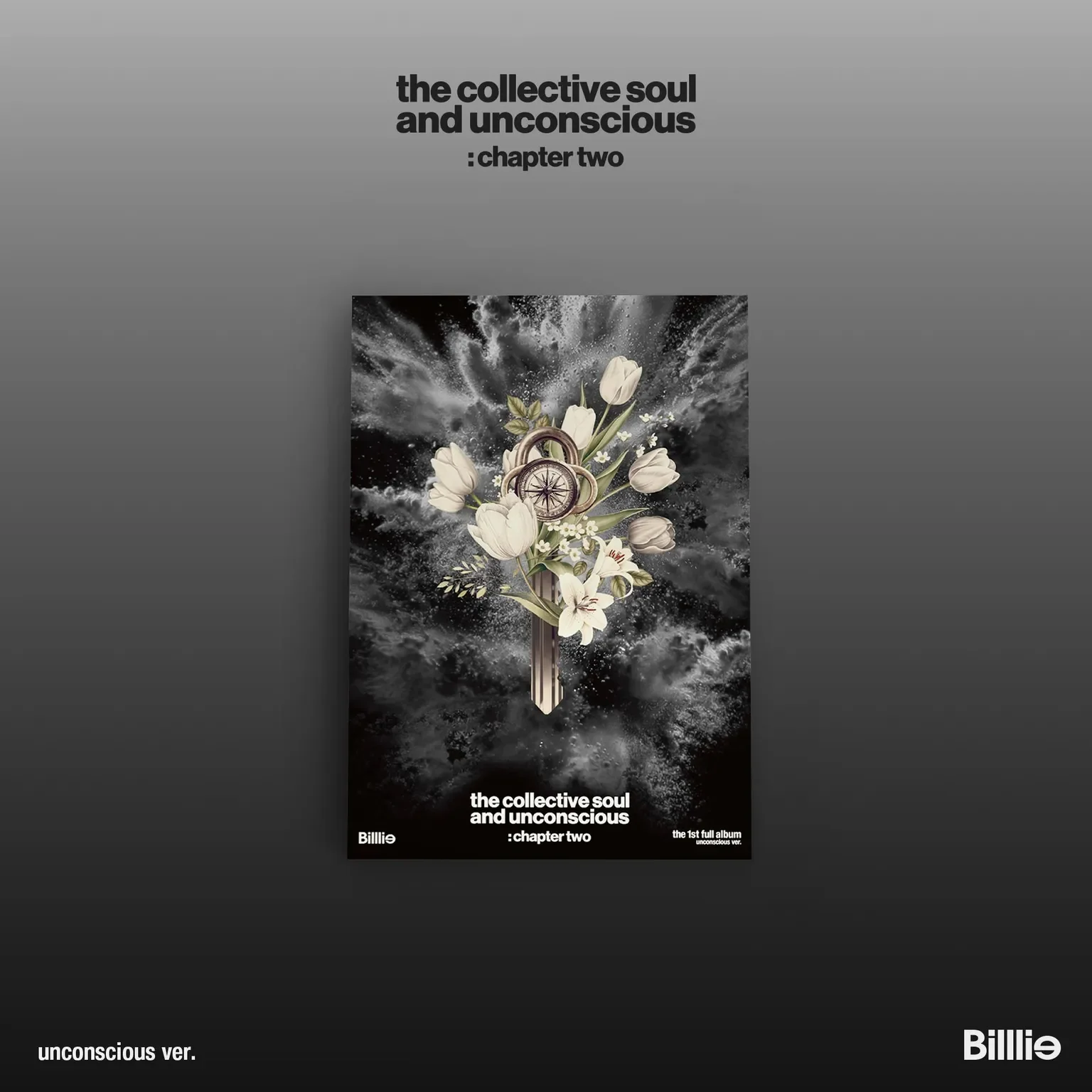 Billlie - the collective soul and unconscious: chapter two - Image 3