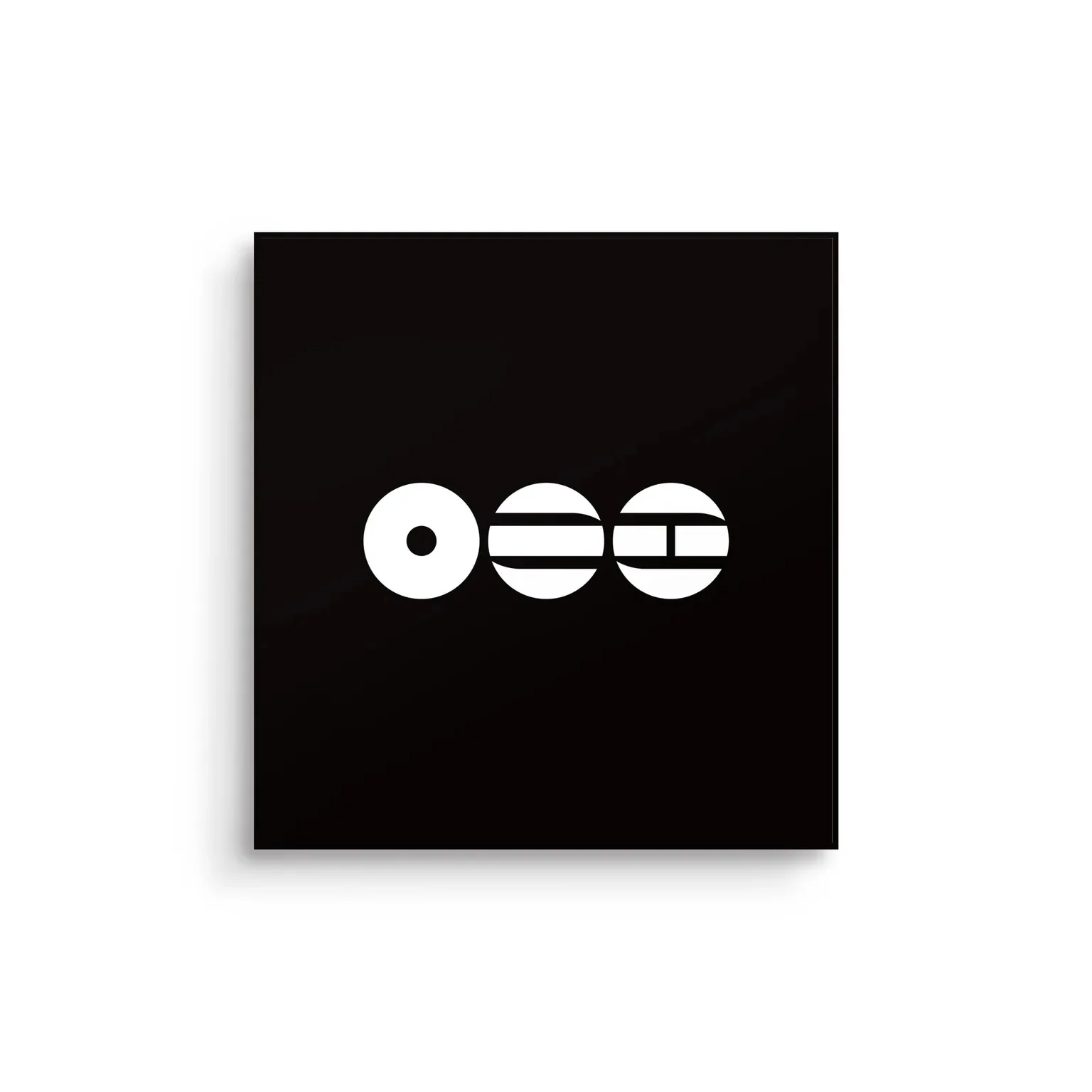 BTS ARIRANG (T-shirt CD Box Set)