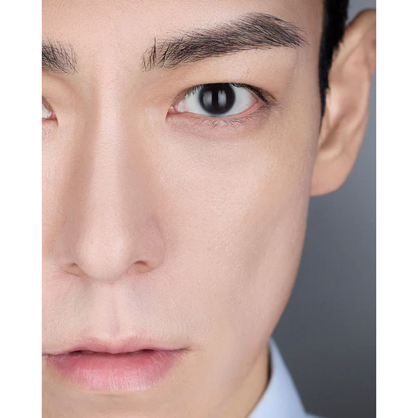 T.O.P TOP SPOT - ANOTHER DIMENSION (NEMO) (ANOTHER DIMENSION VER.)